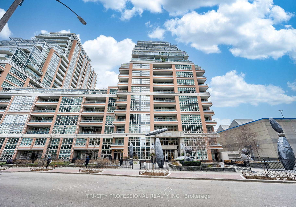 85-e-liberty-street-toronto-ontario-c13104998