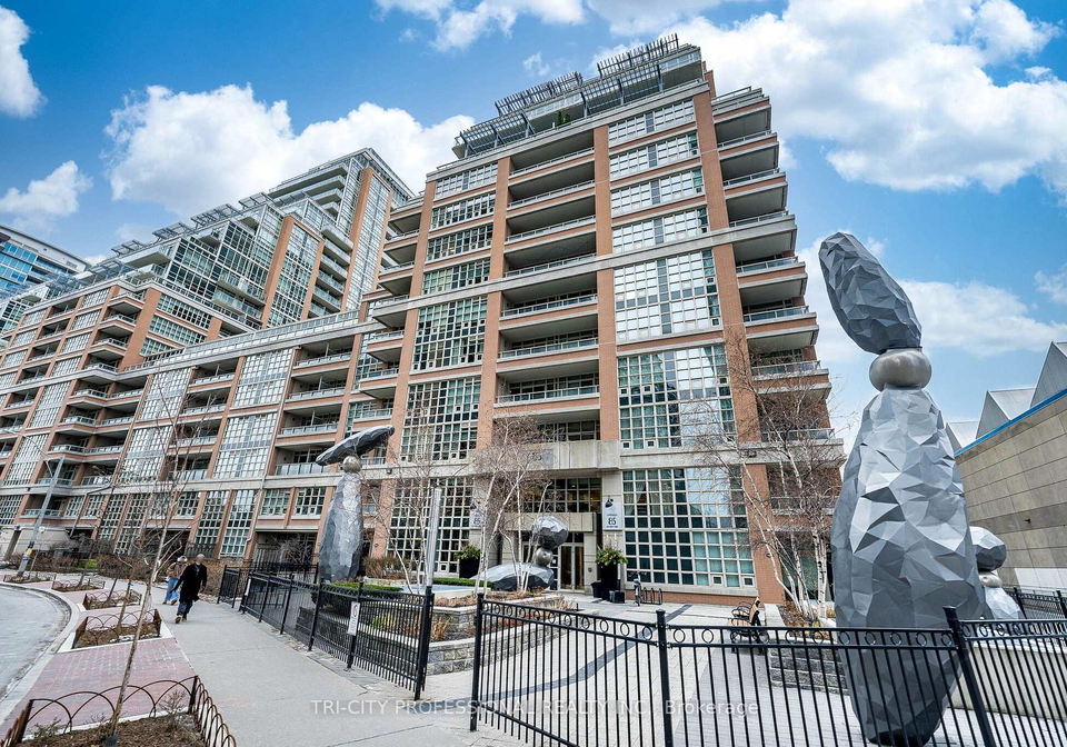 85-e-liberty-street-toronto-ontario-c13104998