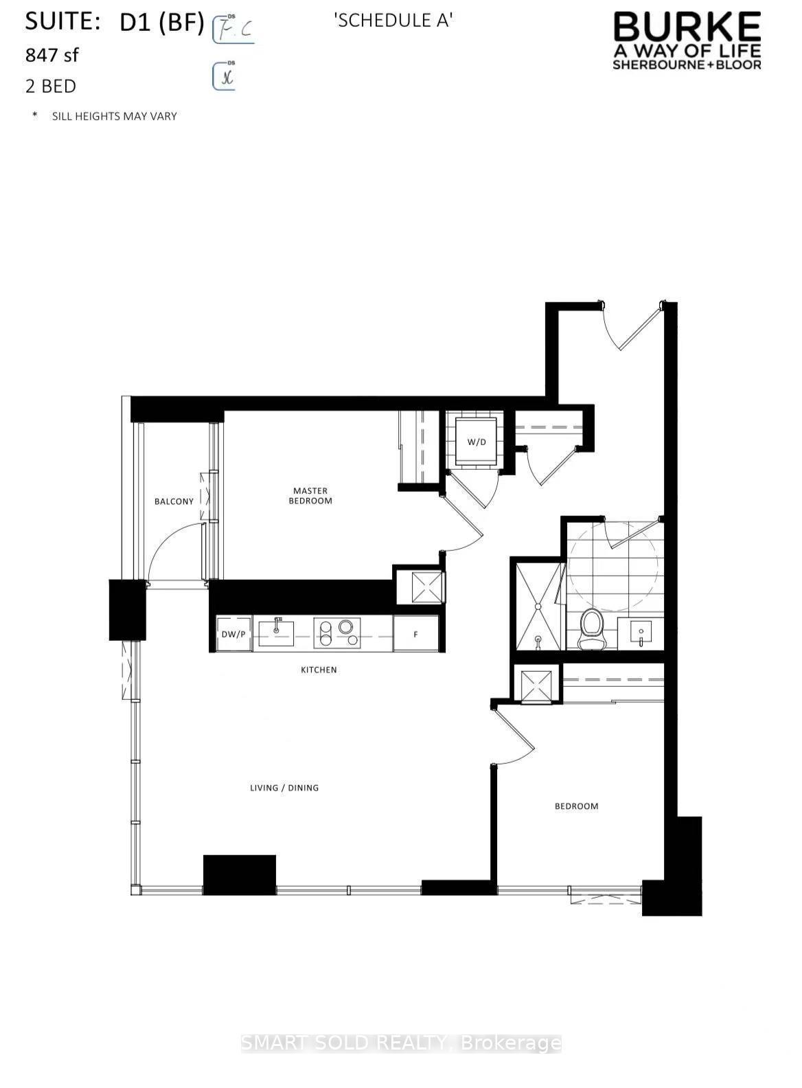 603-sherbourne-street-toronto-ontario-c13105002