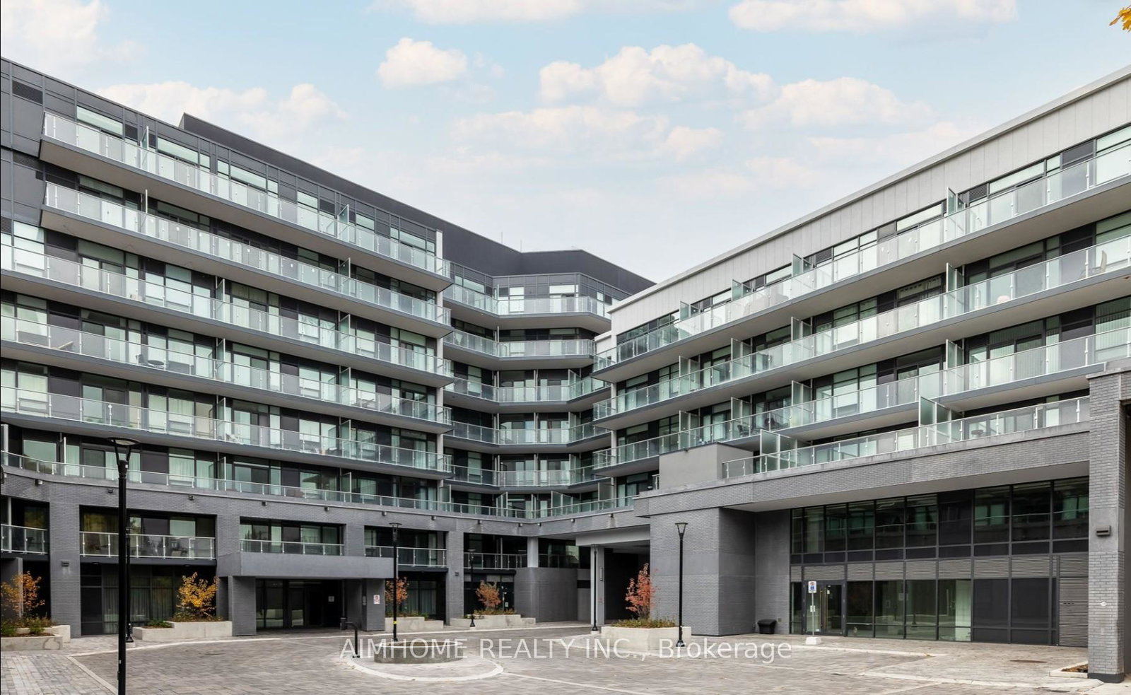 621-sheppard-avenue-e-north-york-ontario-c13105014
