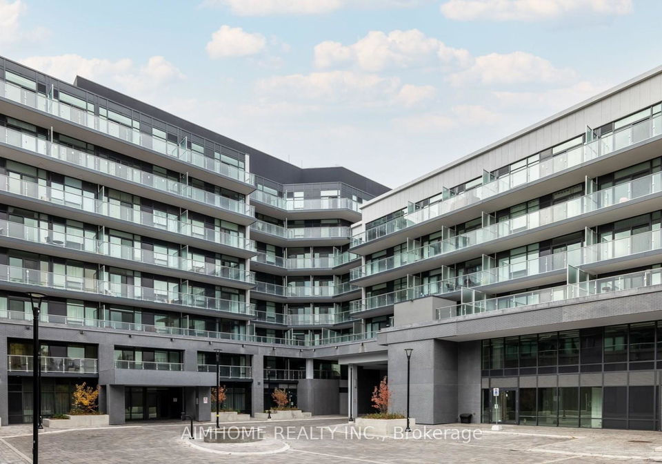 621-sheppard-avenue-e-north-york-ontario-c13105014