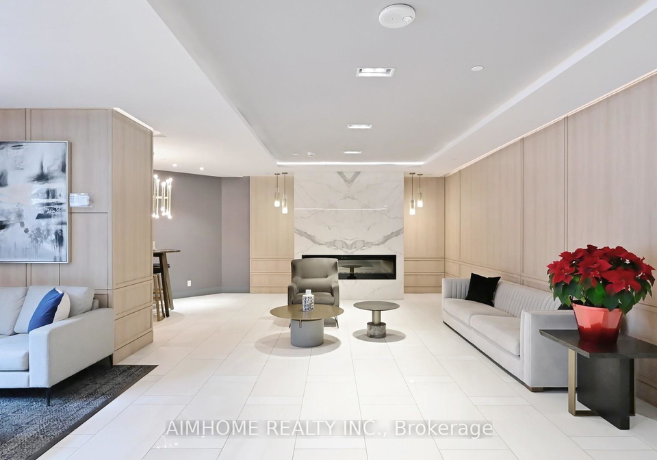 621-sheppard-avenue-e-north-york-ontario-c13105014