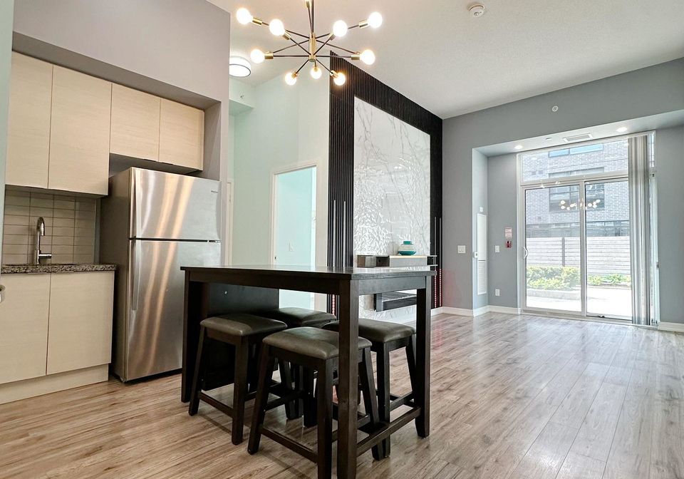 621-sheppard-avenue-e-north-york-ontario-c13105014