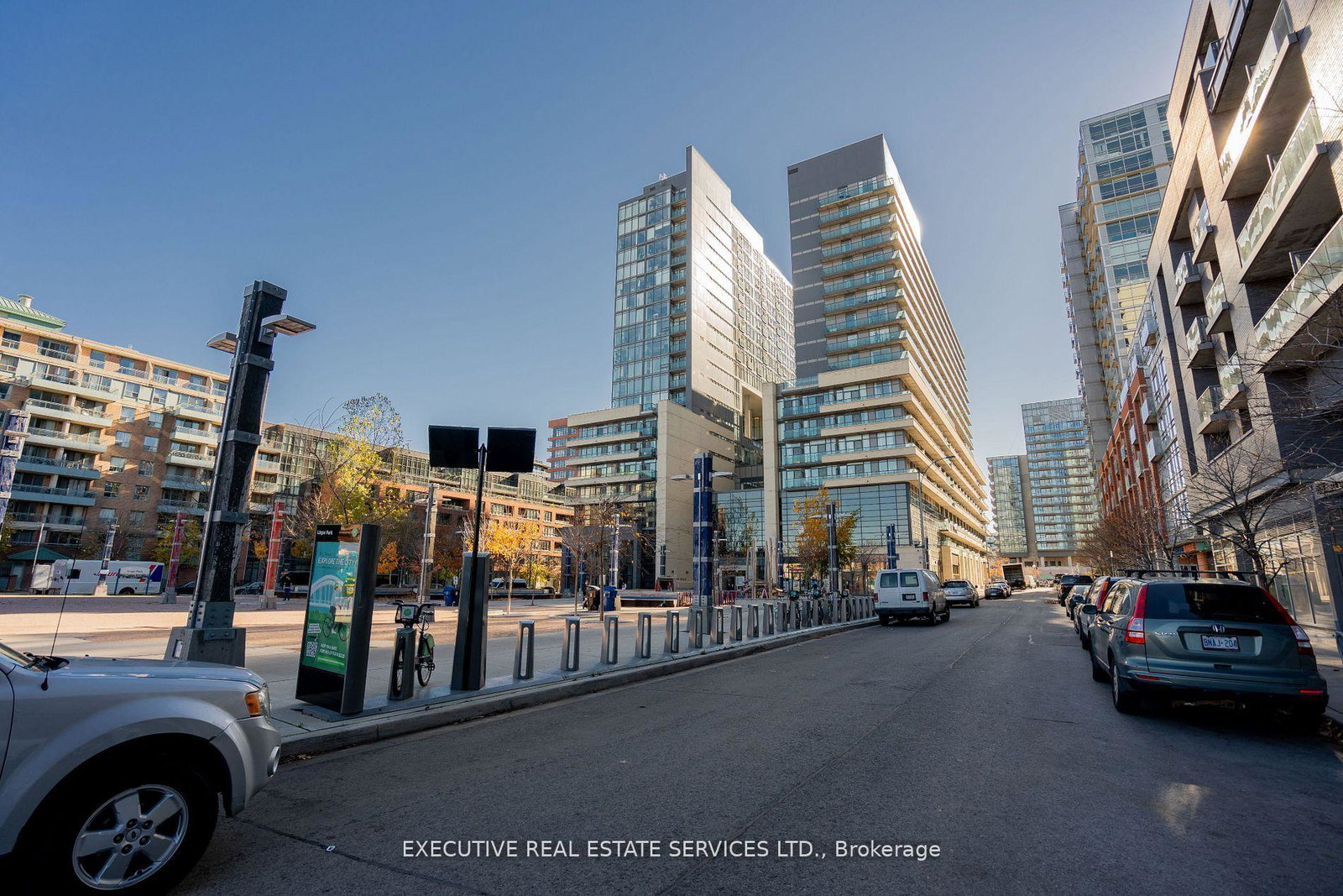 36-lisgar-street-toronto-ontario-c13105026