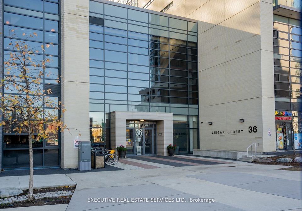 36-lisgar-street-toronto-ontario-c13105026