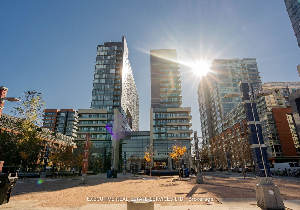 36-lisgar-street-toronto-ontario-c13105026