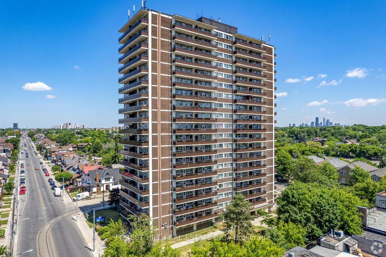 161-oakwood-avenue-toronto-ontario-c13105066