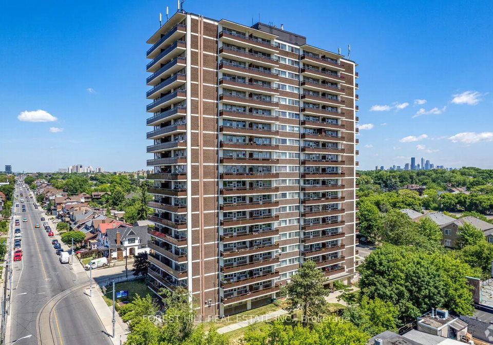 161-oakwood-avenue-toronto-ontario-c13105094