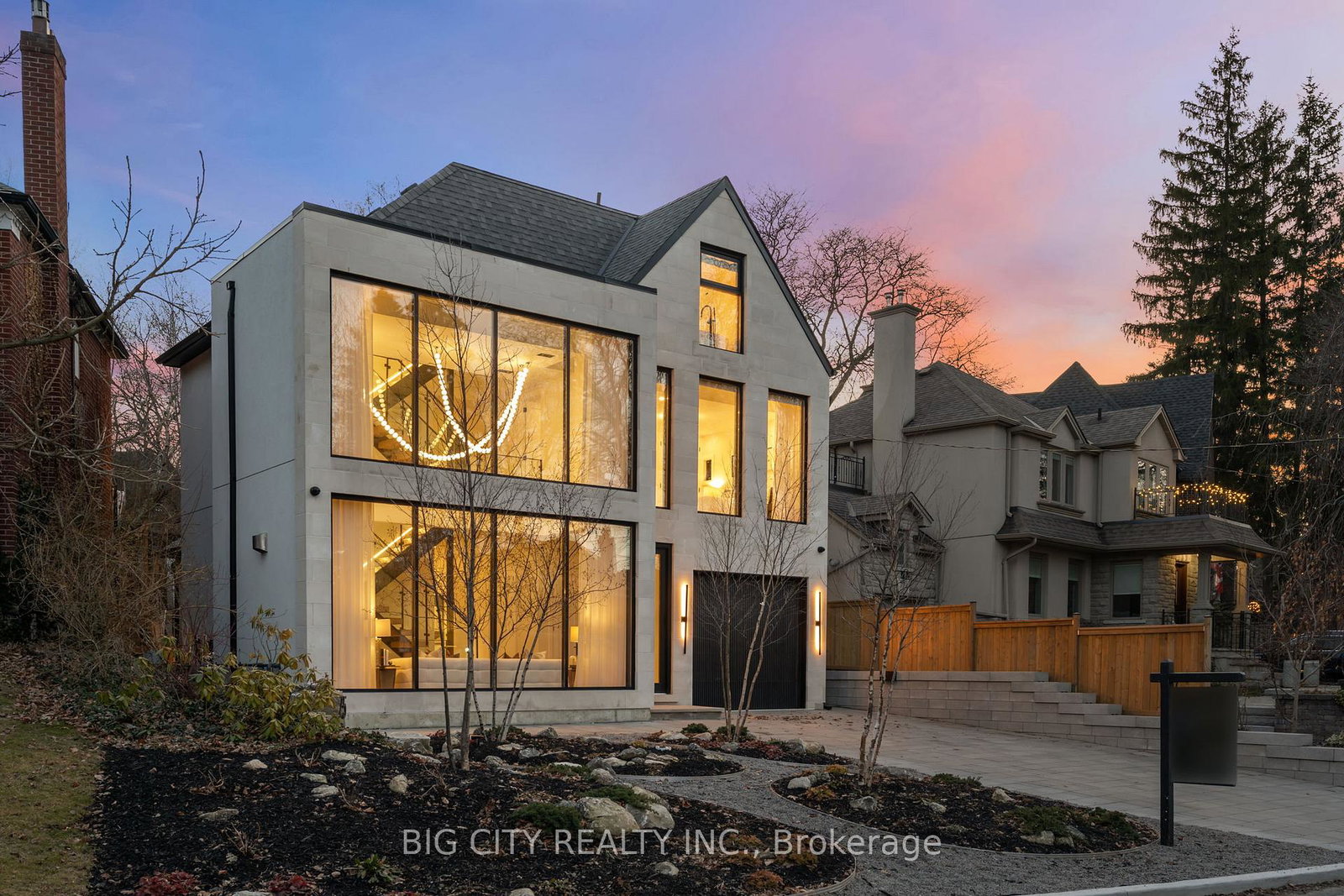 75-lawrence-crescent-toronto-ontario-c13105152