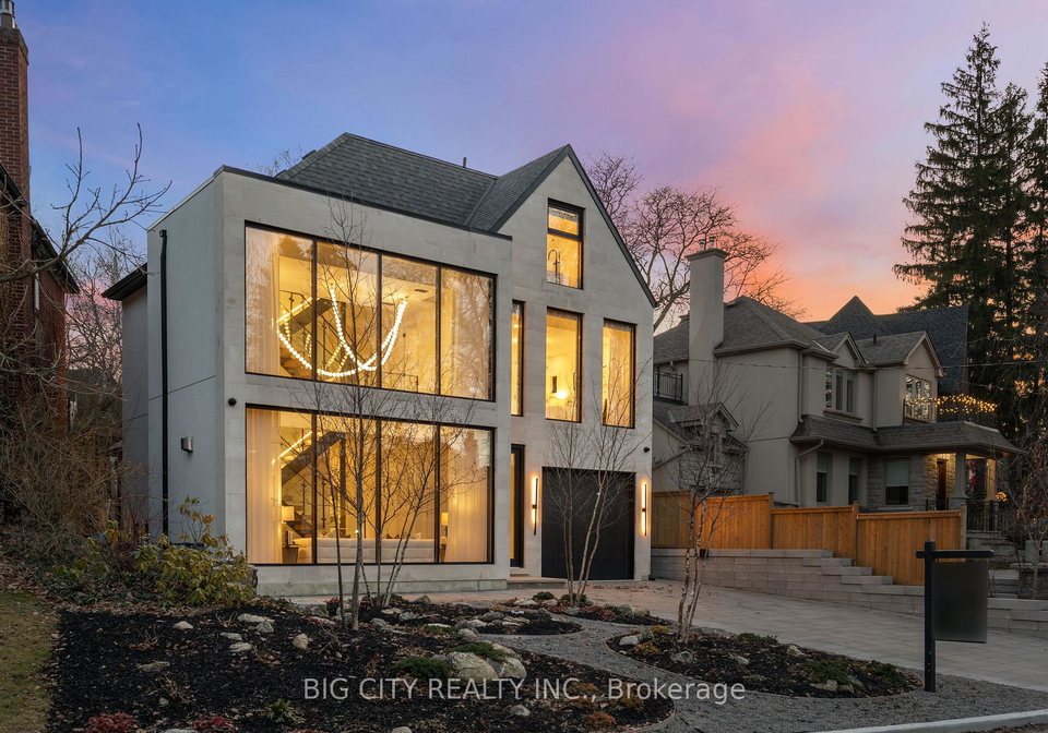 75-lawrence-crescent-toronto-ontario-c13105152