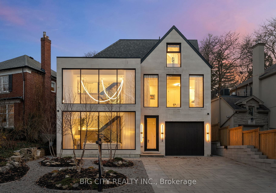 75-lawrence-crescent-toronto-ontario-c13105152