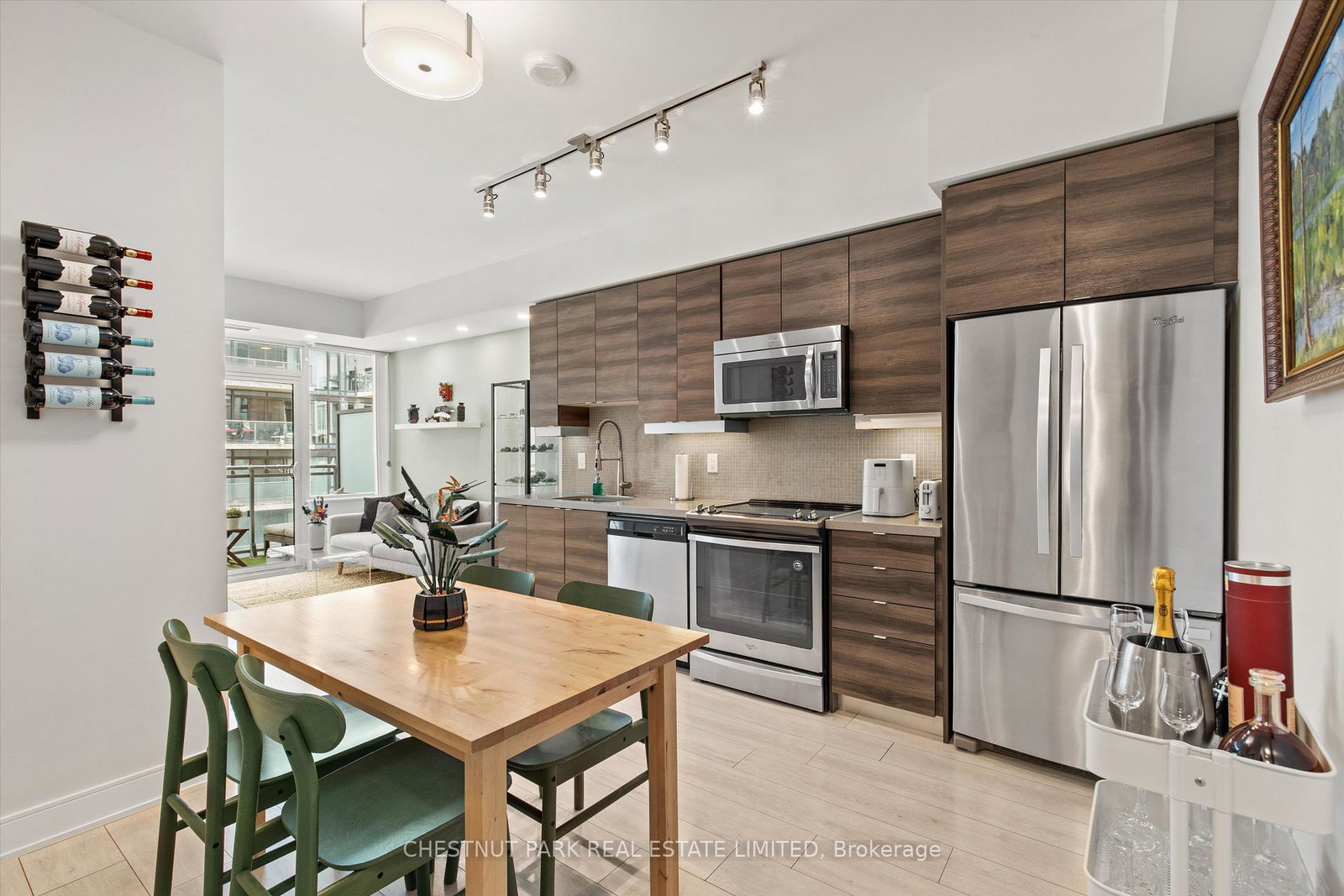 525-adelaide-street-w-toronto-ontario-c13105154