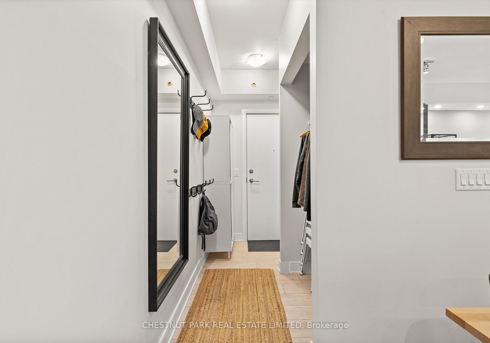 525-adelaide-street-w-toronto-ontario-c13105154
