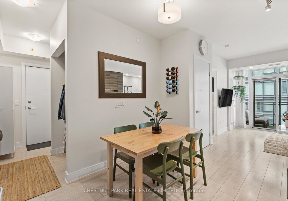 525-adelaide-street-w-toronto-ontario-c13105154
