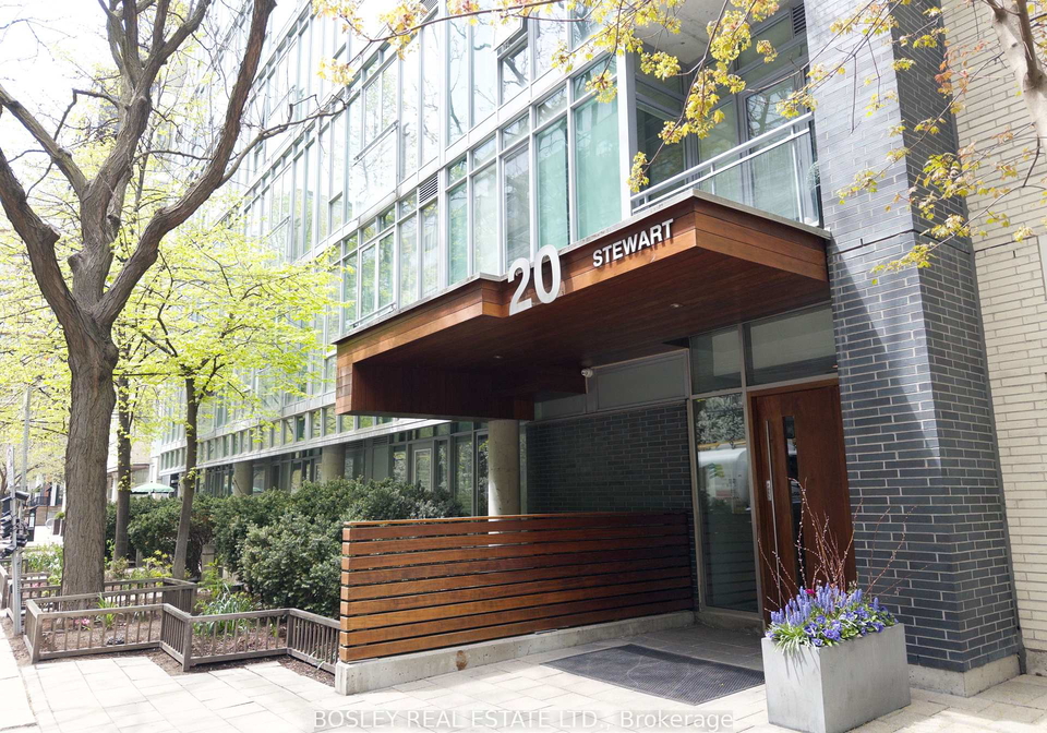 20-stewart-street-toronto-ontario-c13105162