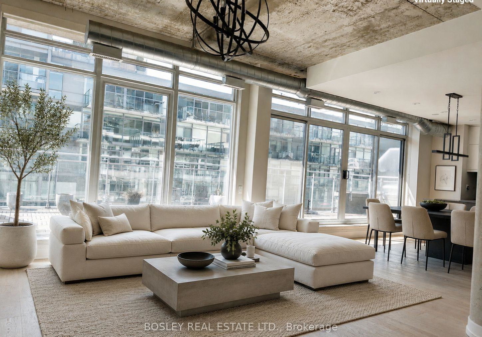 20-stewart-street-toronto-ontario-c13105162