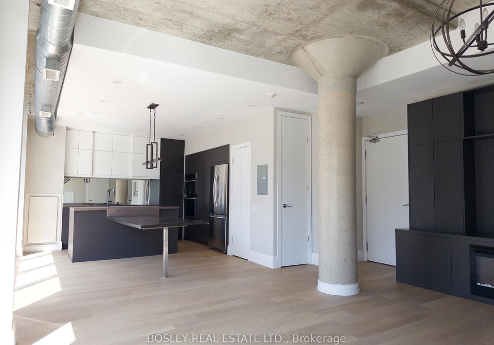 20-stewart-street-toronto-ontario-c13105162