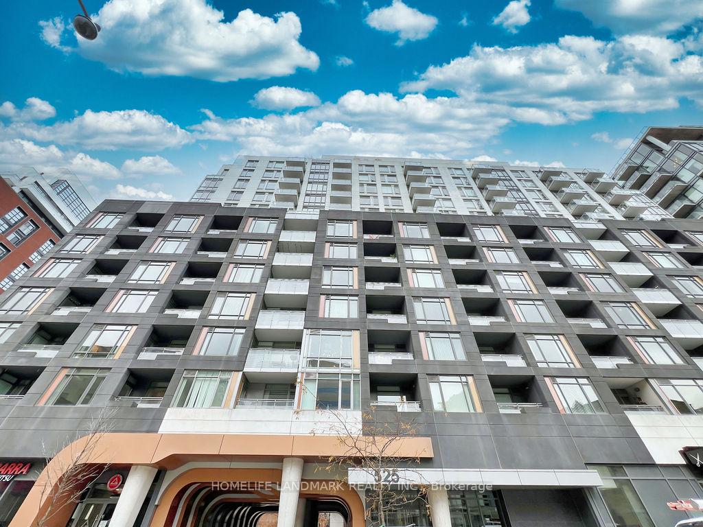 525-adelaide-street-w-toronto-ontario-c13105178