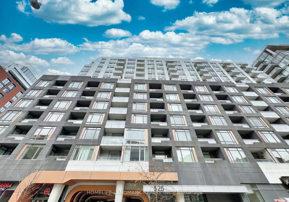525-adelaide-street-w-toronto-ontario-c13105178