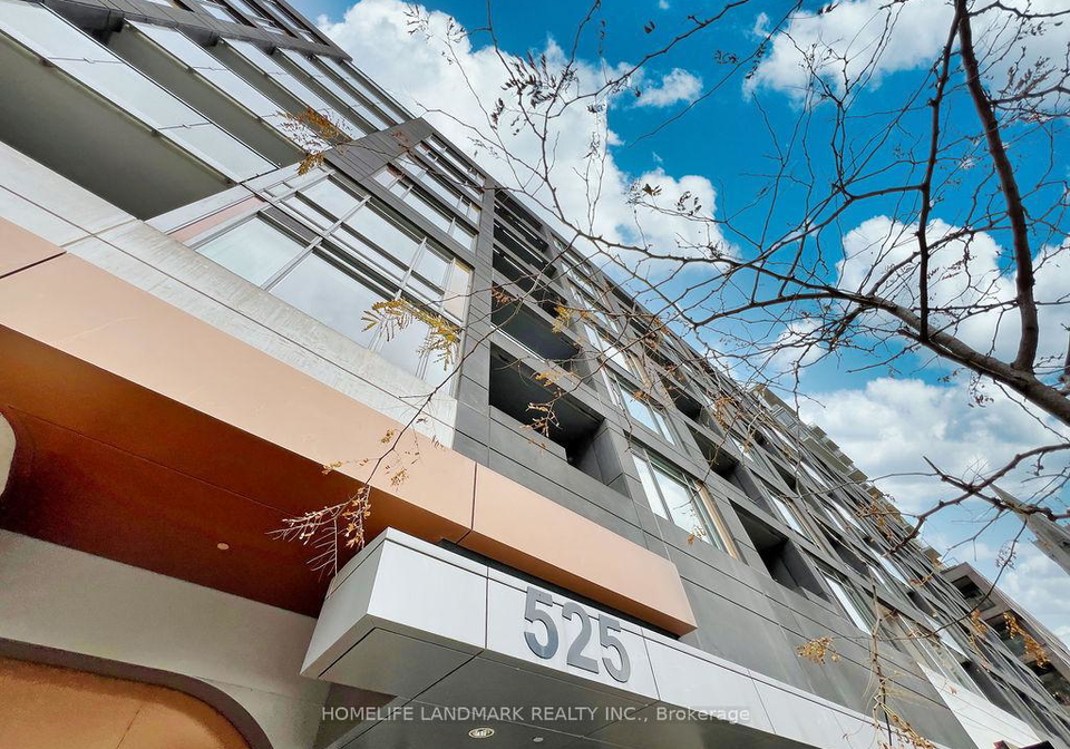 525-adelaide-street-w-toronto-ontario-c13105178