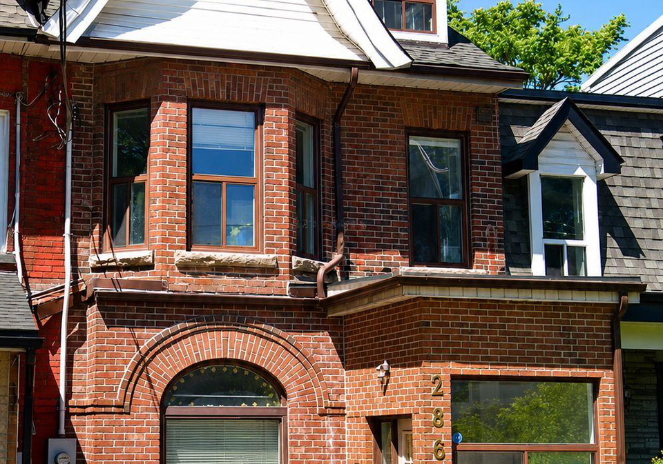 286-robert-street-toronto-ontario-c13105218