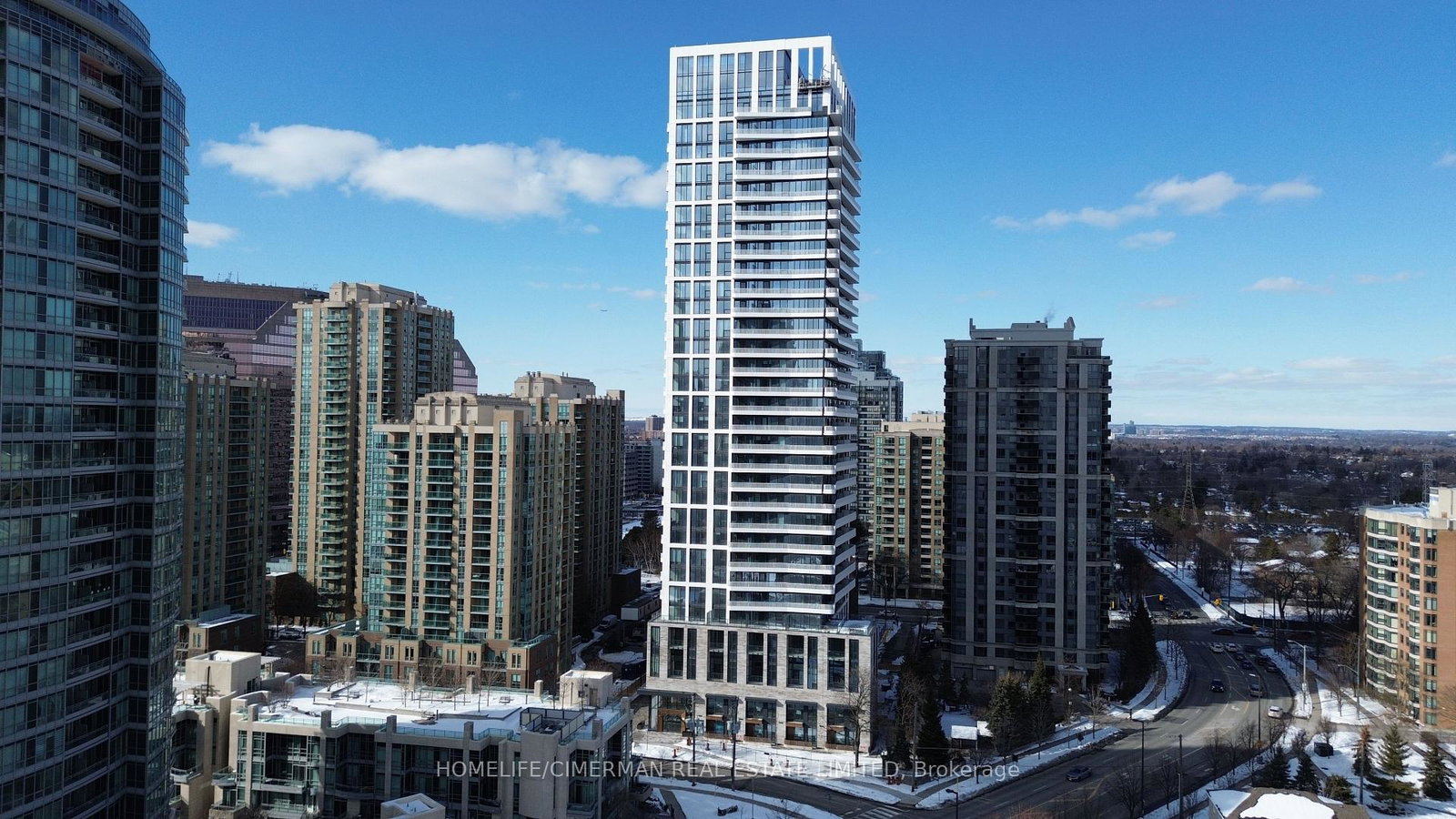 36-olive-avenue-north-york-ontario-c13105228