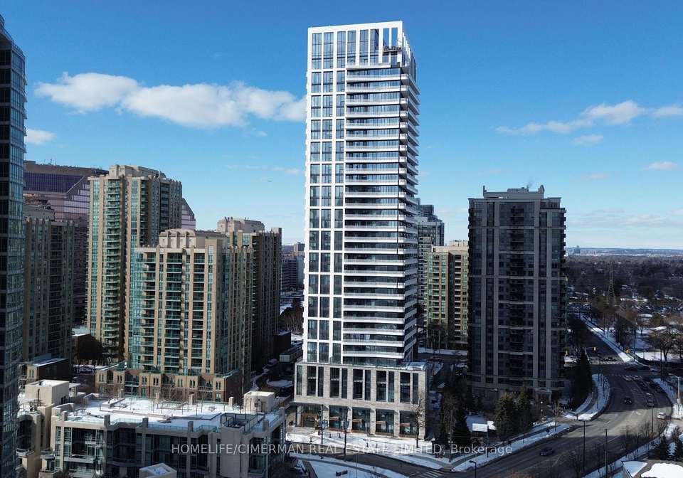 36-olive-avenue-north-york-ontario-c13105228