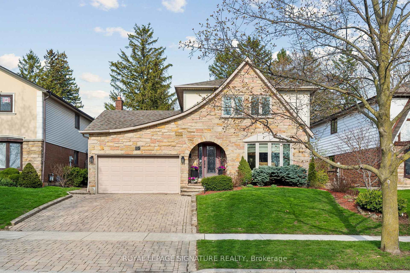 35-ranchdale-crescent-north-york-ontario-c13105234