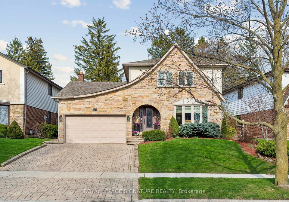 35-ranchdale-crescent-north-york-ontario-c13105234