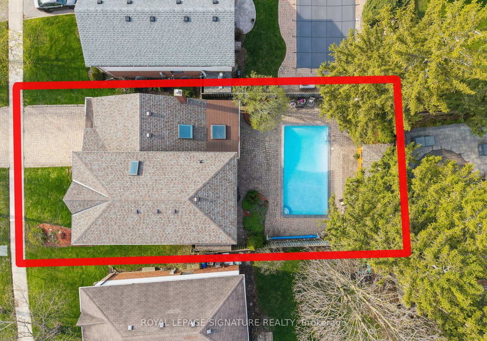 35-ranchdale-crescent-north-york-ontario-c13105234
