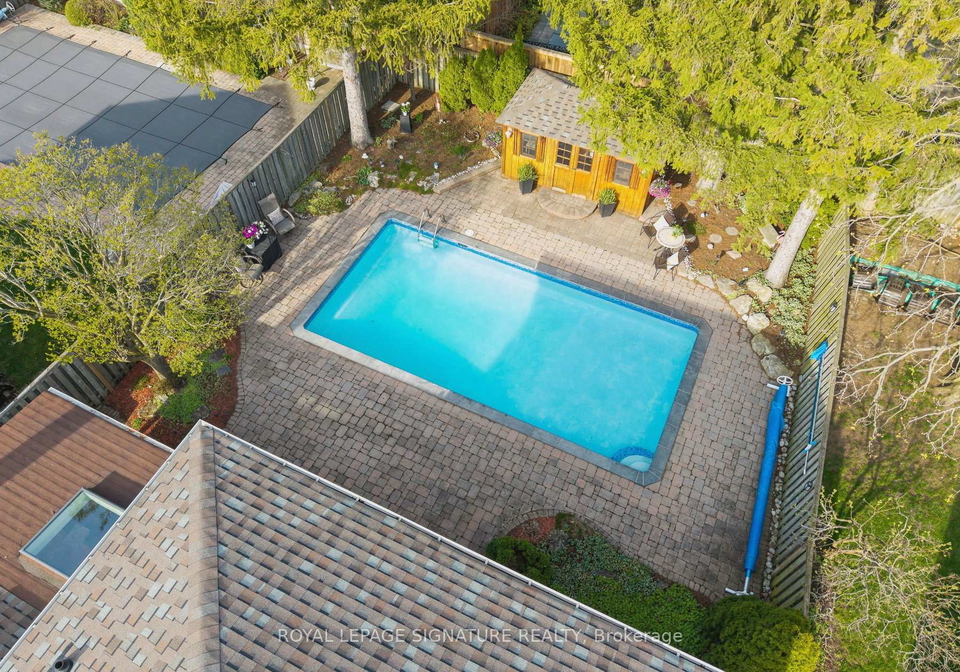 35-ranchdale-crescent-north-york-ontario-c13105234