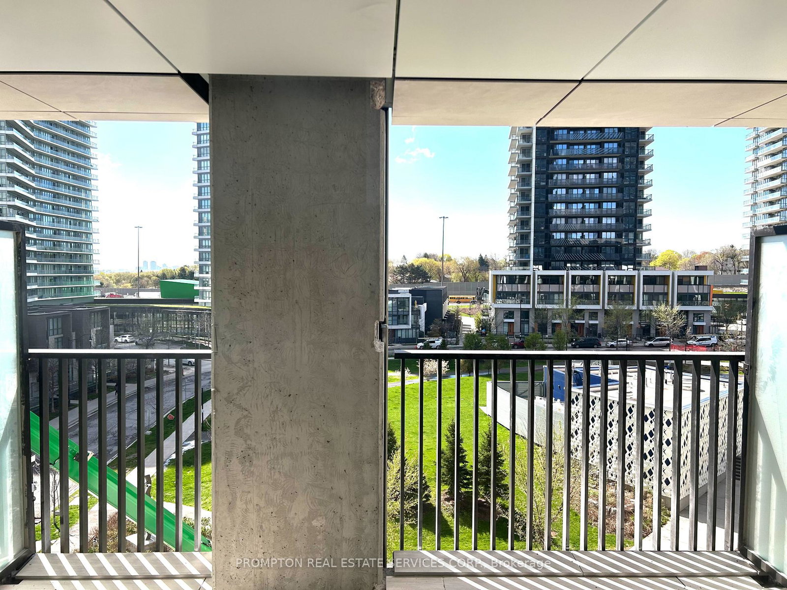 68-esther-shiner-boulevard-north-york-ontario-c13105252