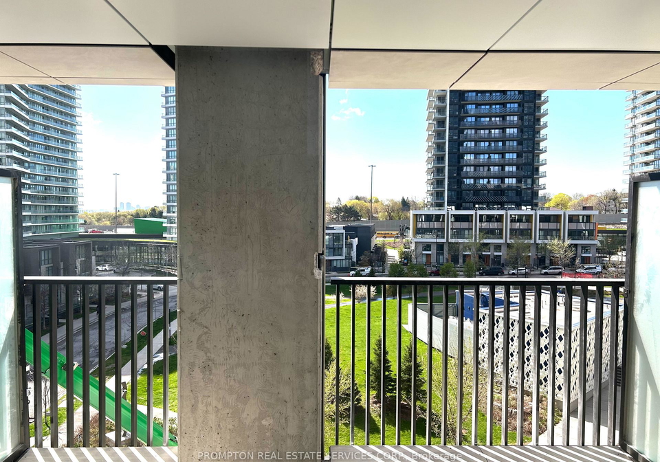 68-esther-shiner-boulevard-north-york-ontario-c13105252