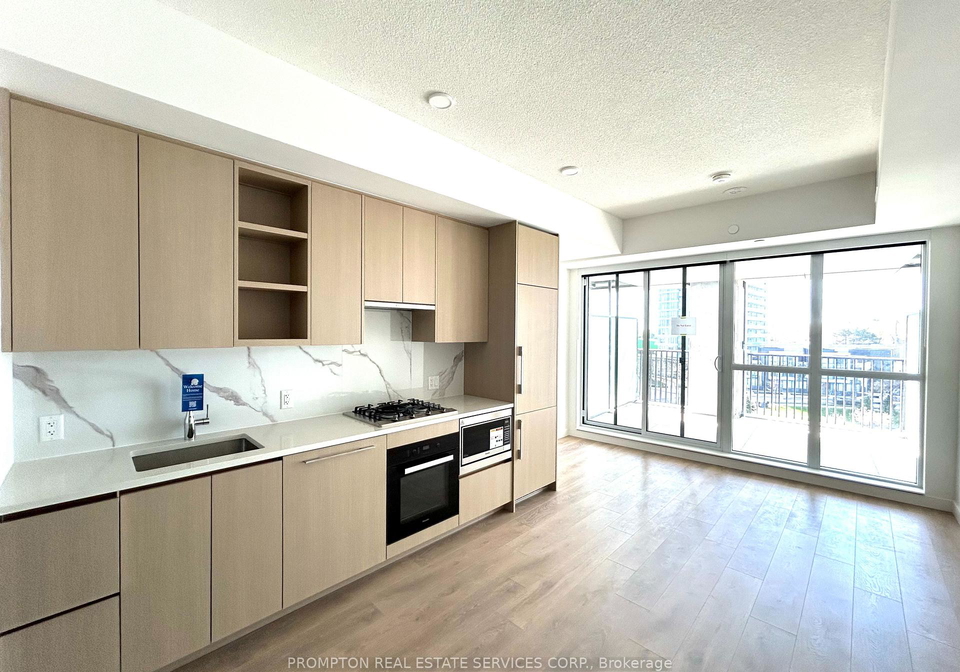 68-esther-shiner-boulevard-north-york-ontario-c13105252