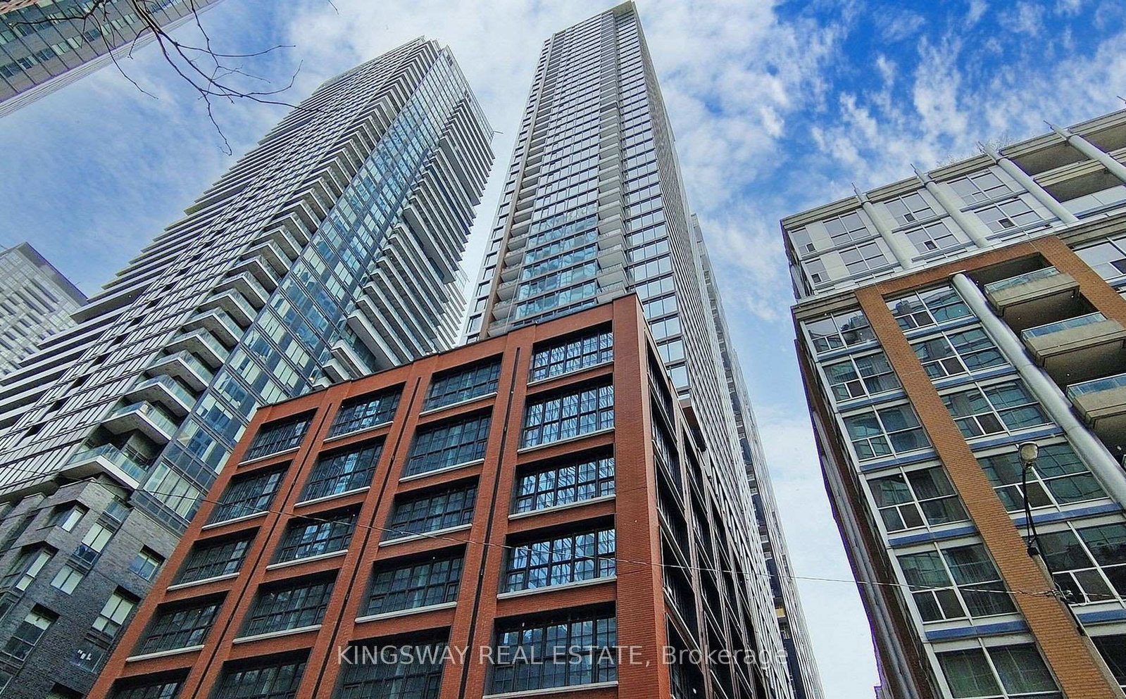 55-mercer-street-toronto-ontario-c13105274