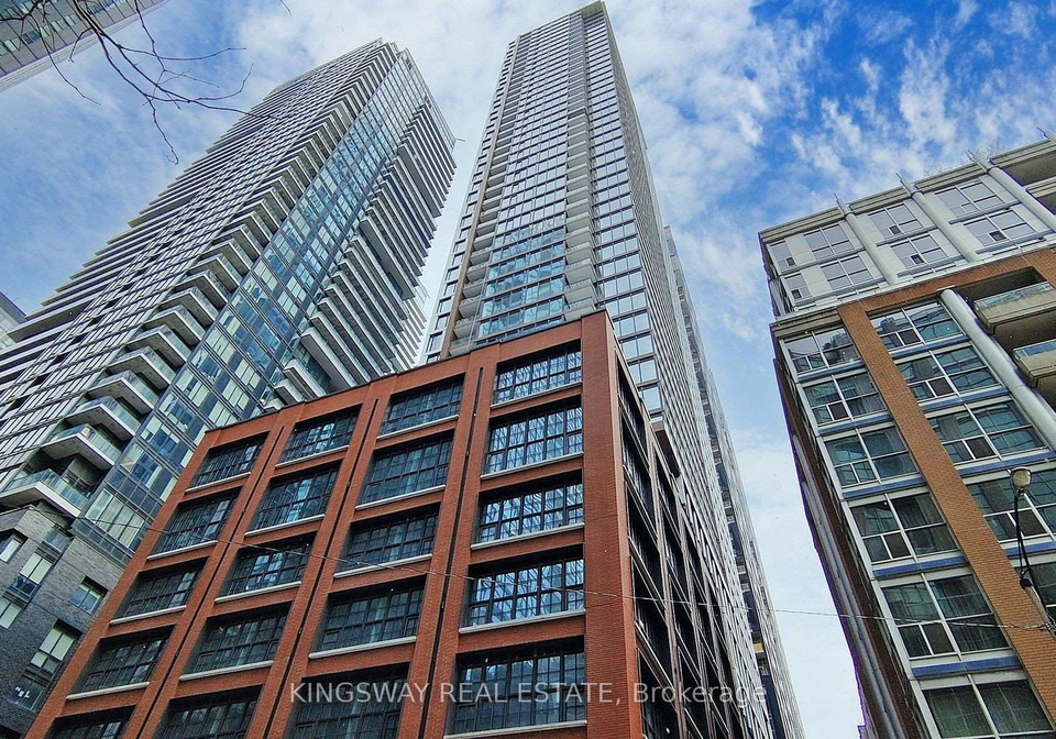 55-mercer-street-toronto-ontario-c13105274