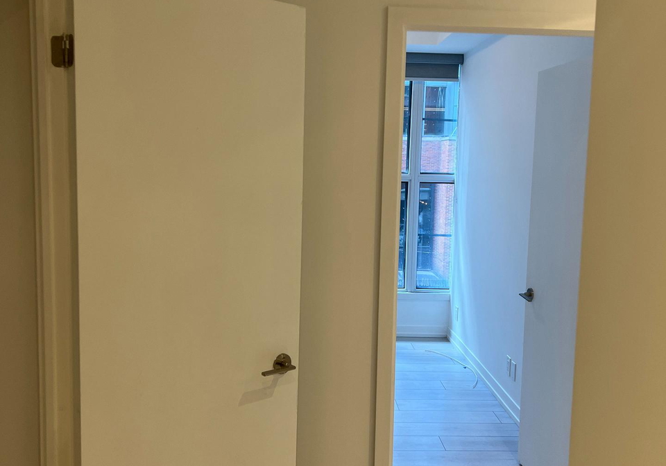 55-mercer-street-toronto-ontario-c13105274