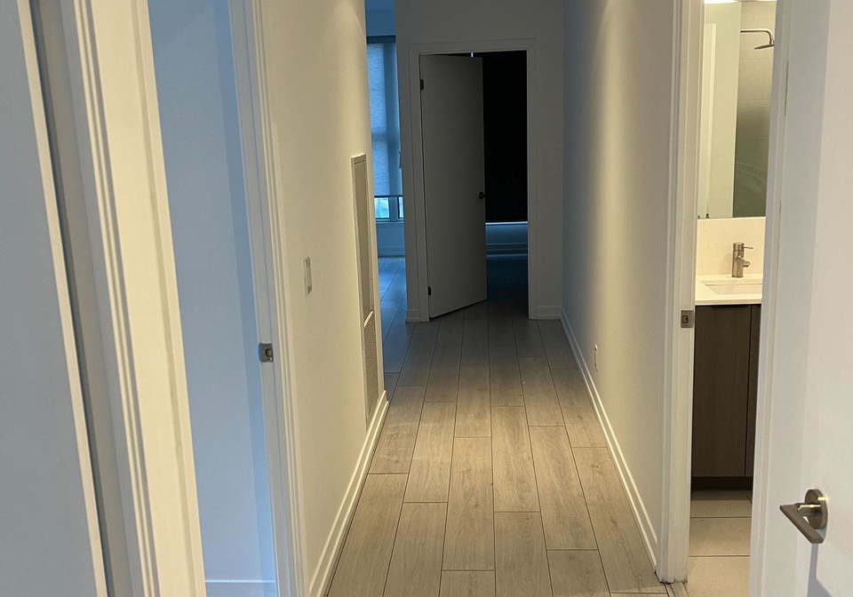 55-mercer-street-toronto-ontario-c13105274