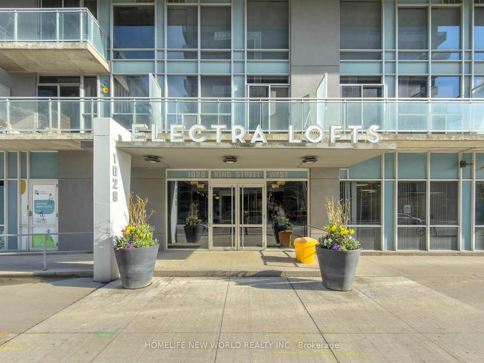 1029-king-street-w-toronto-ontario-c13105310