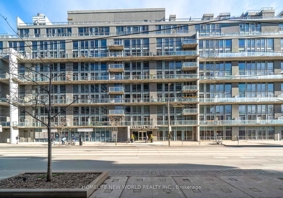 1029-king-street-w-toronto-ontario-c13105310