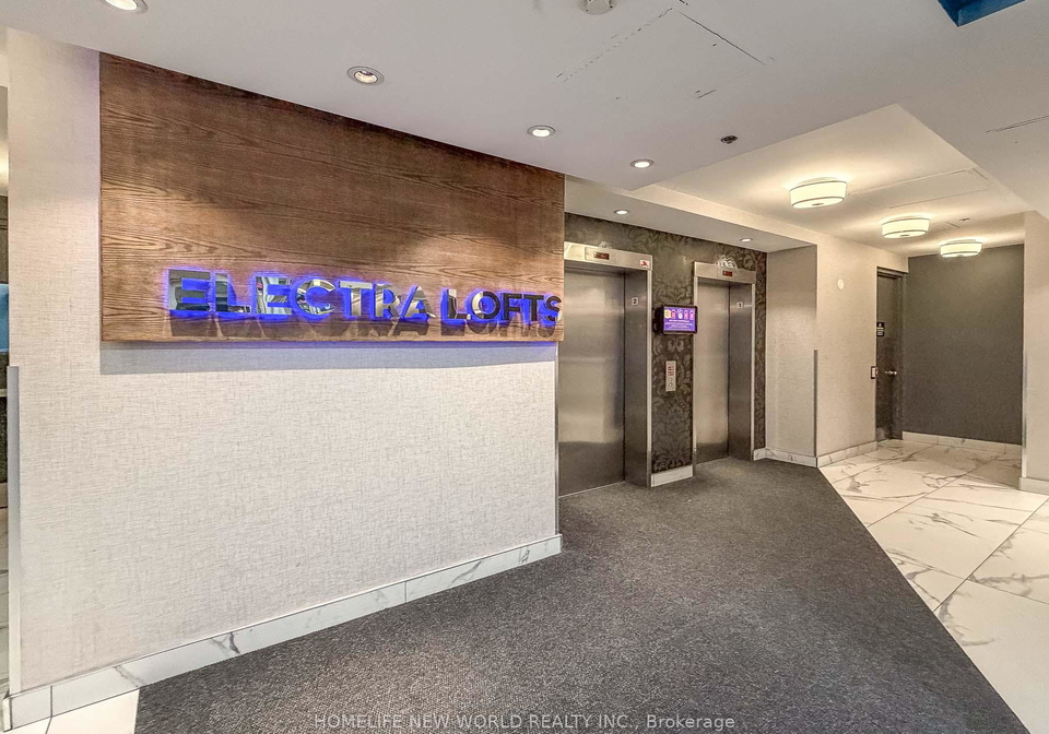 1029-king-street-w-toronto-ontario-c13105310