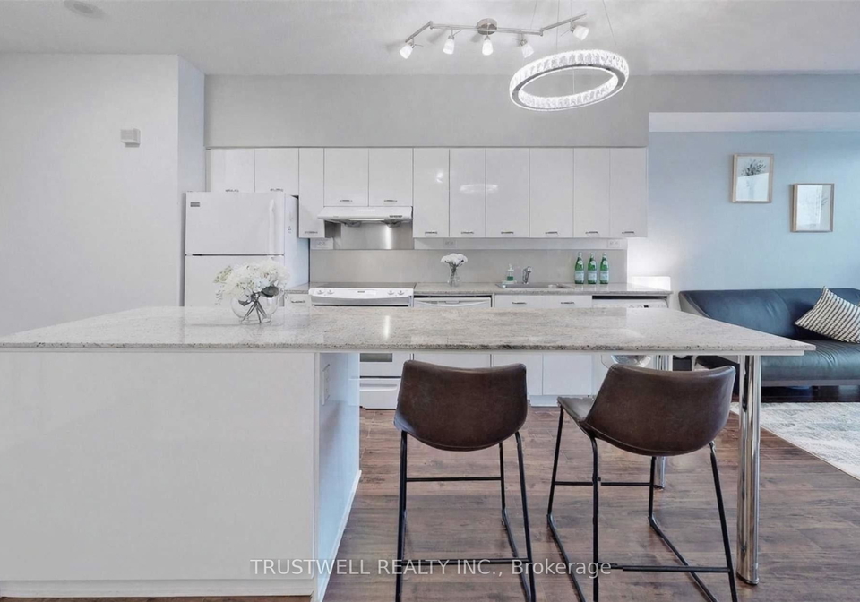 33-singer-court-north-york-ontario-c13105336