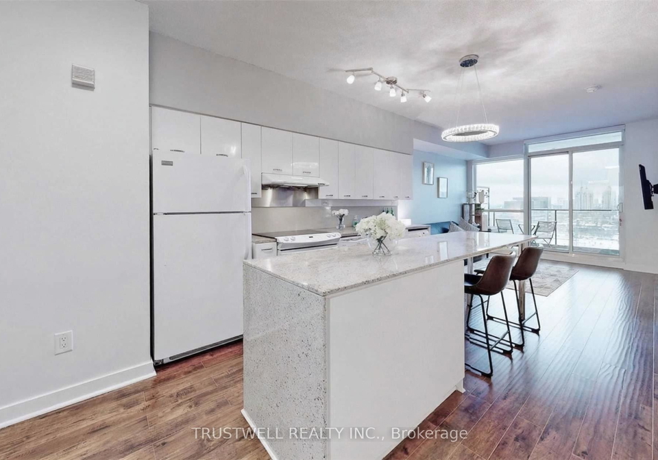 33-singer-court-north-york-ontario-c13105336
