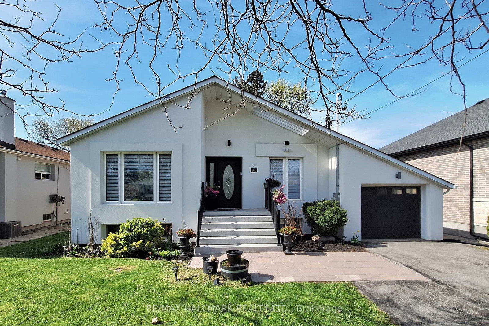 96-searle-avenue-toronto-ontario-c13105348
