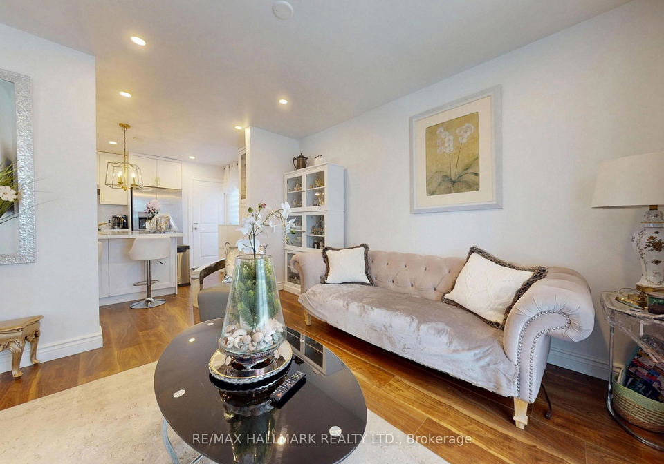 96-searle-avenue-toronto-ontario-c13105348