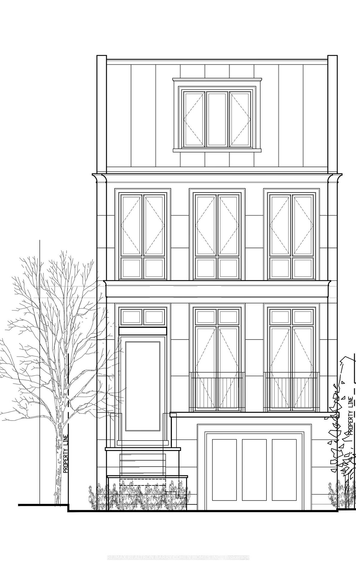 149-farnham-avenue-toronto-ontario-c13105402