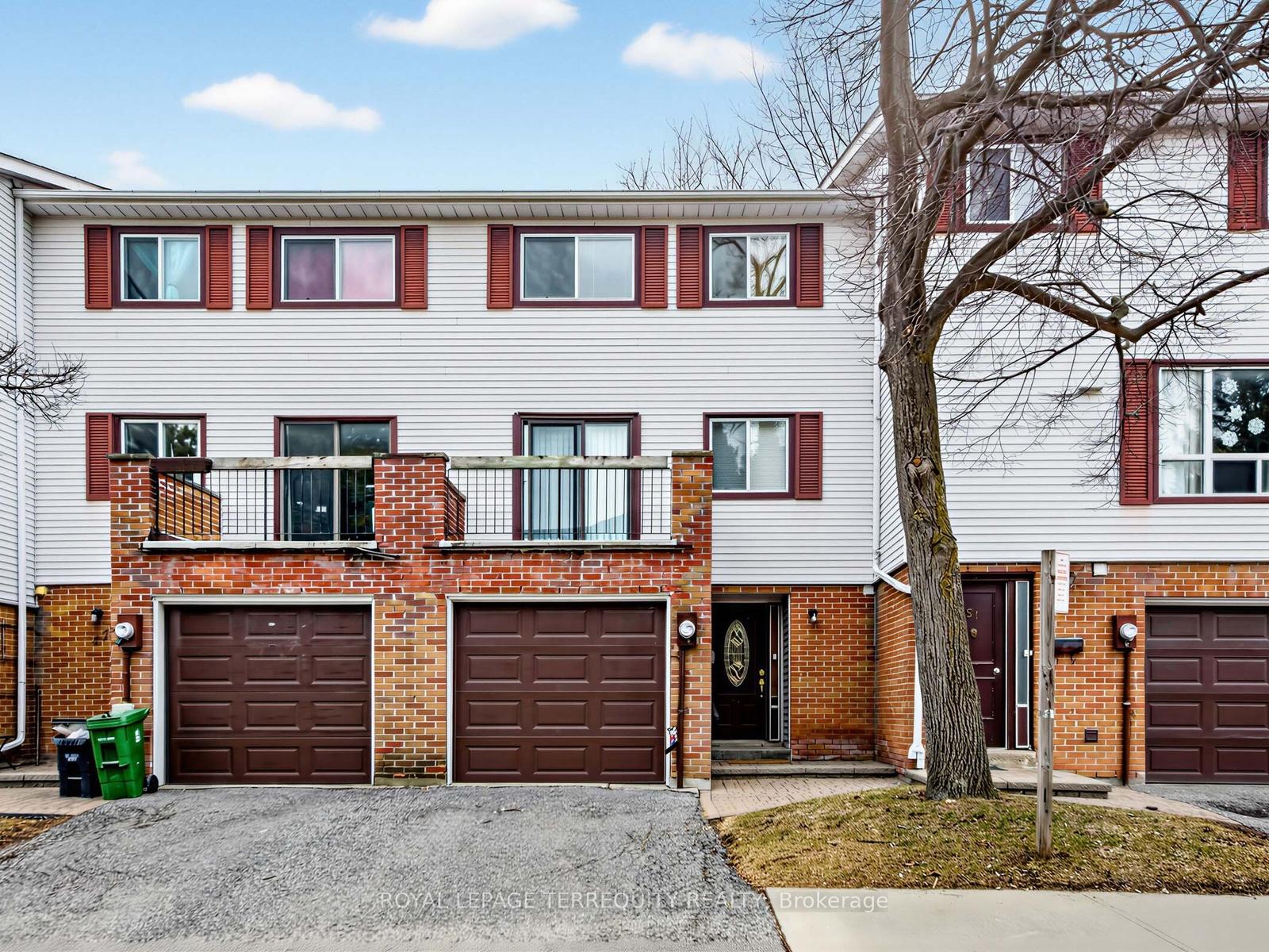 49-jenny-way-north-york-ontario-c13105408