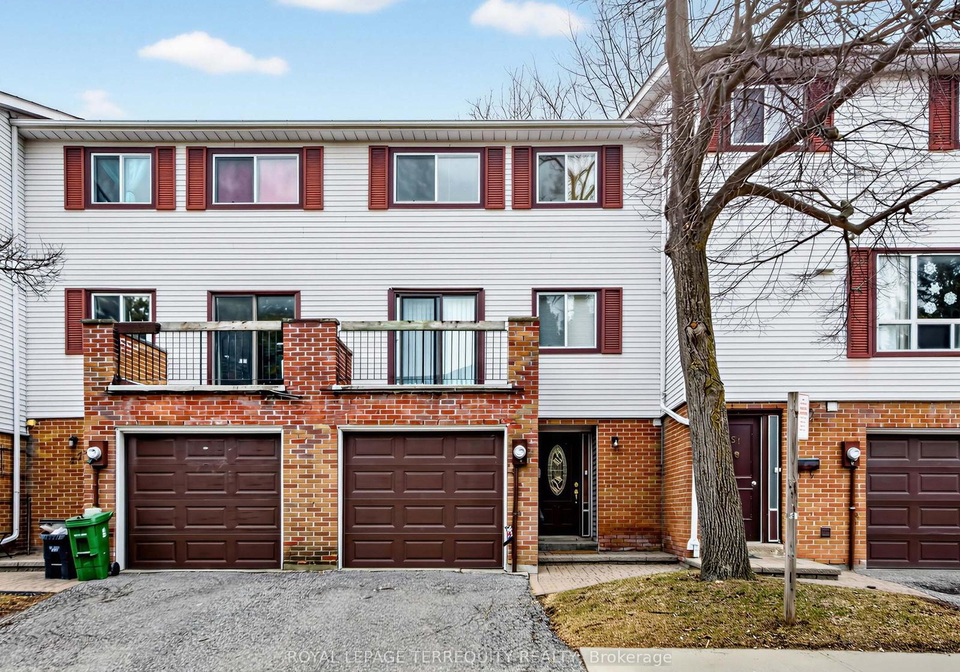 49-jenny-way-north-york-ontario-c13105408