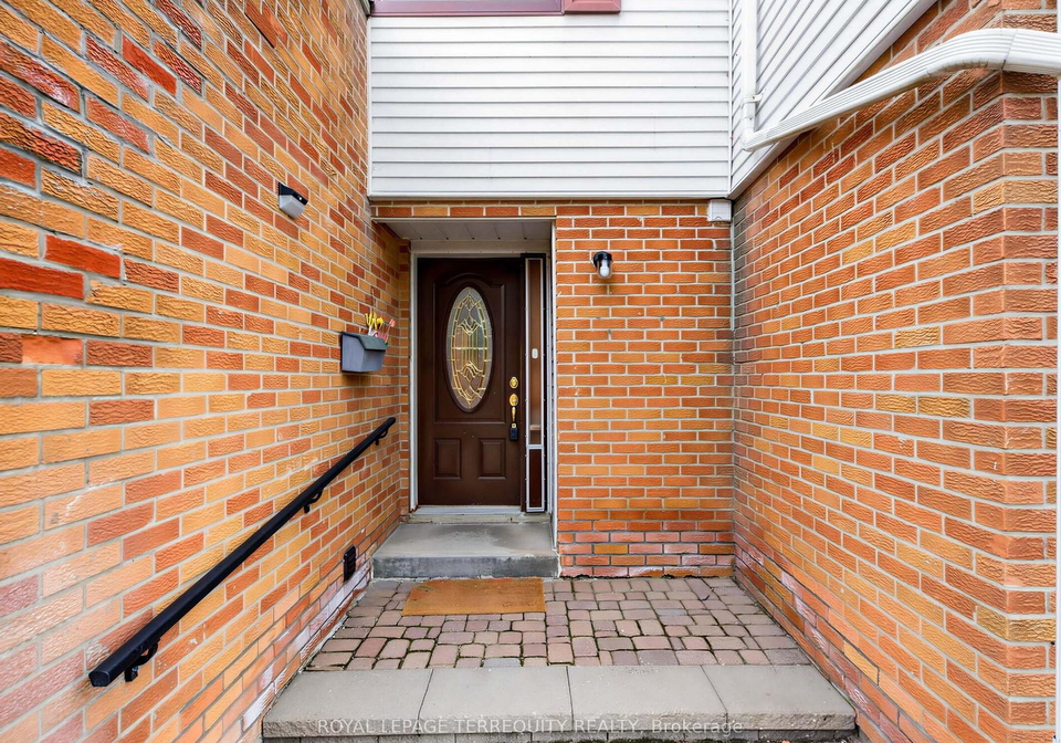 49-jenny-way-north-york-ontario-c13105408