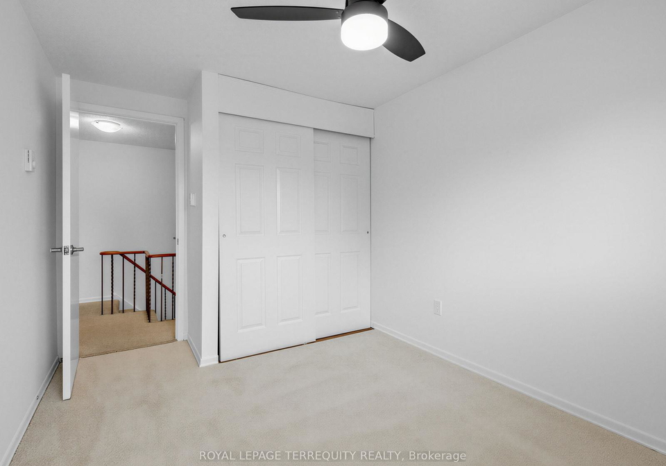 49-jenny-way-north-york-ontario-c13105408